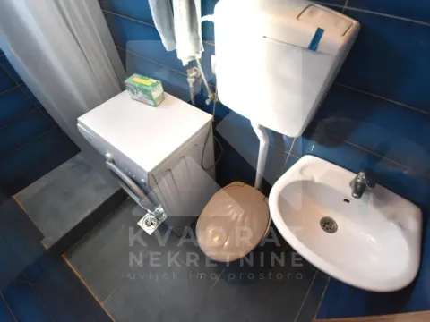 Rent, house, 45m², Stari Aerodrom, Podgorica - image 9