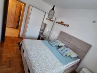 Rent, one bedroom apartment, 55m², Pobrežje, Podgorica - image 2