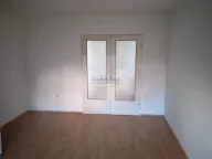 Sale, two bedroom apartment, 62m², Centar, Subotica - image 8