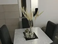 Izdavanje, jednosoban stan, 36m², Aqua park, Jagodina - image 6