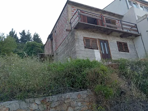 Kuća in Dobre Vode
