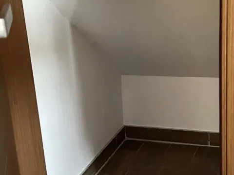 Prodaja, trosoban stan, 73m², Mišeluk, Petrovaradin - image 15