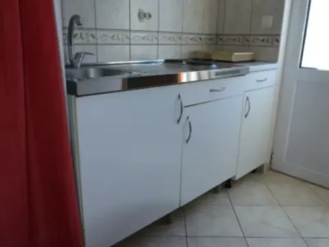 Izdavanje, jednosoban stan, 25m², Igalo, Herceg Novi - image 11