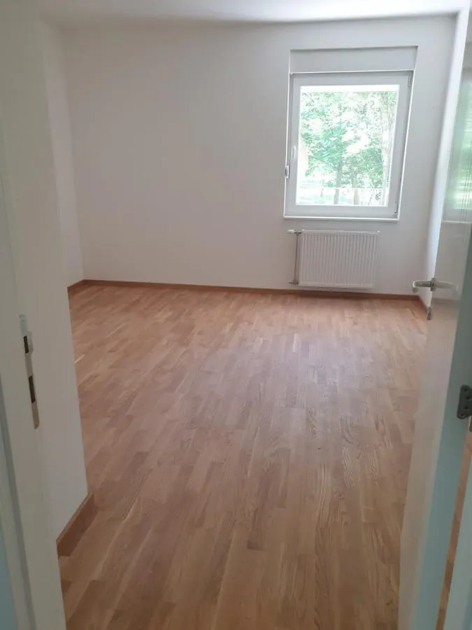 Prodaja, dvosoban stan, 51m², Telep, Novi Sad Sve Podlokacije