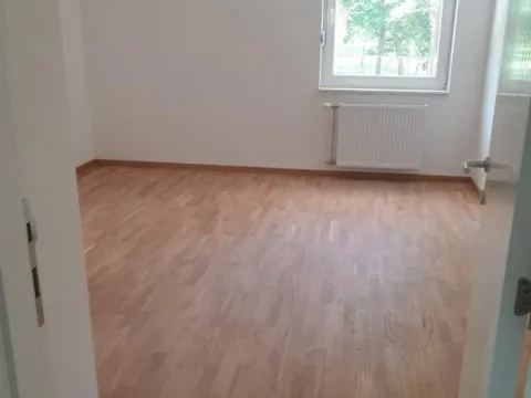 Prodaja, dvosoban stan, 51m², Telep, Novi Sad Sve Podlokacije - image 5