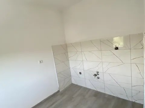 Prodaja, četvorosoban stan, 71m², Telep, Novi Sad Sve Podlokacije - image 7