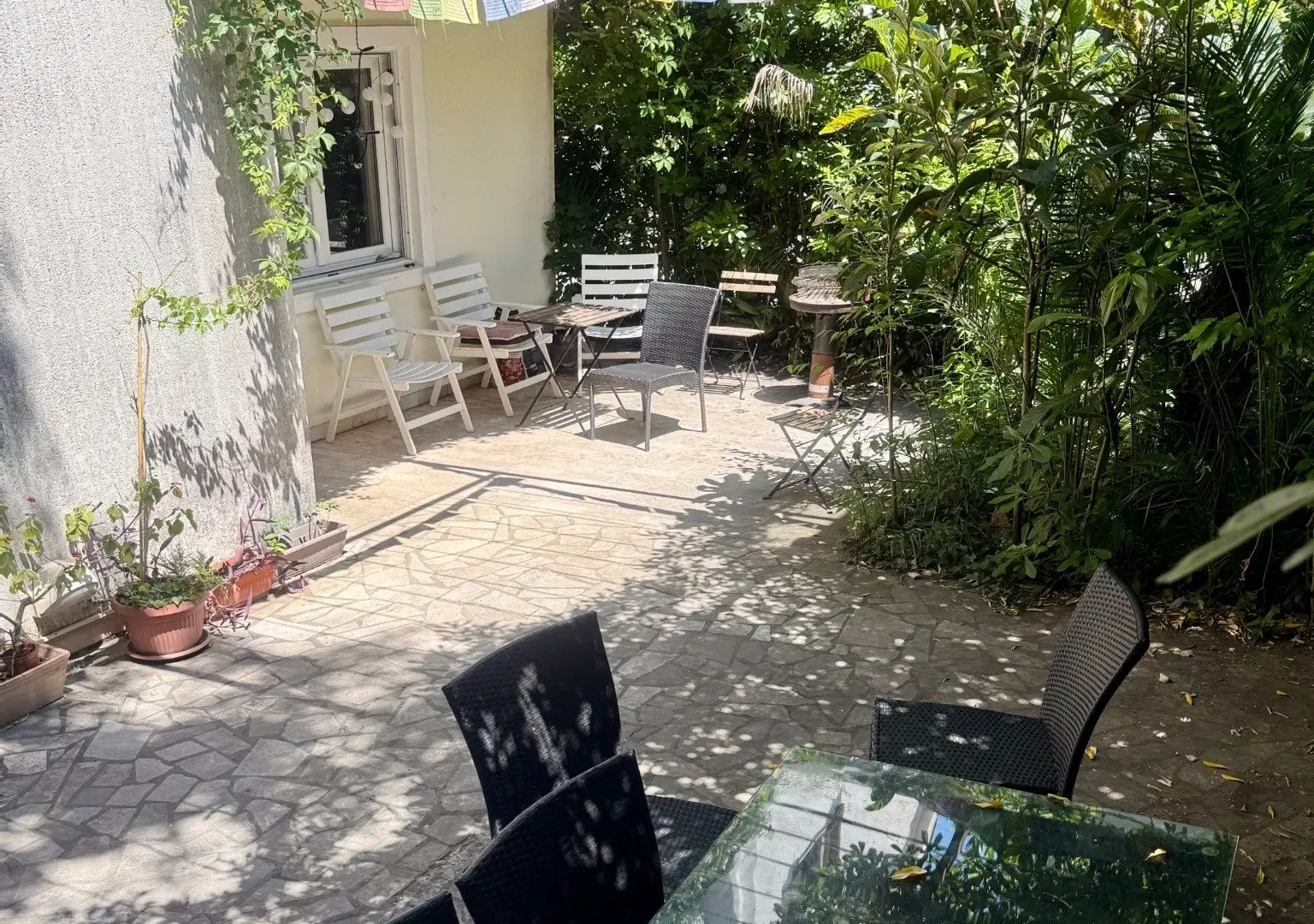 Sale, house, 166m², Babin Do, Budva