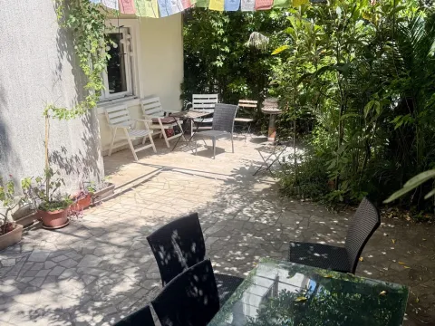 Sale, house, 166m², Babin Do, Budva - image 2