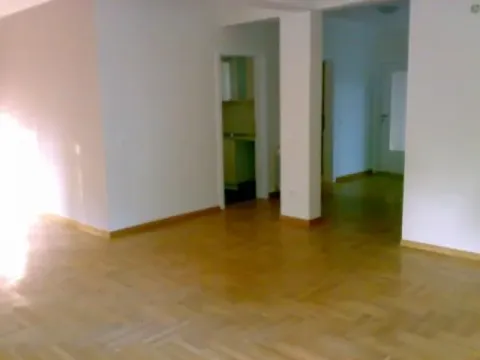 Izdavanje, stan, 140m², Savski Venac, Beograd - image 2
