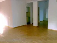 Izdavanje, stan, 140m², Savski Venac, Beograd - image 2