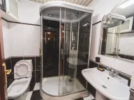 Izdavanje, jednosoban stan, 50m², Preko Morače, Podgorica - image 4