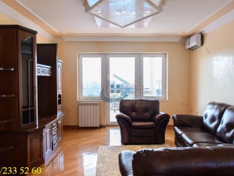 Sale, four bedroom apartment, 115m², Farmaceutski Fakultet, Voždovac Sve Podlokacije - image 6