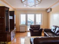 Prodaja, četvorosoban stan, 115m², Farmaceutski Fakultet, Voždovac Sve Podlokacije - image 6