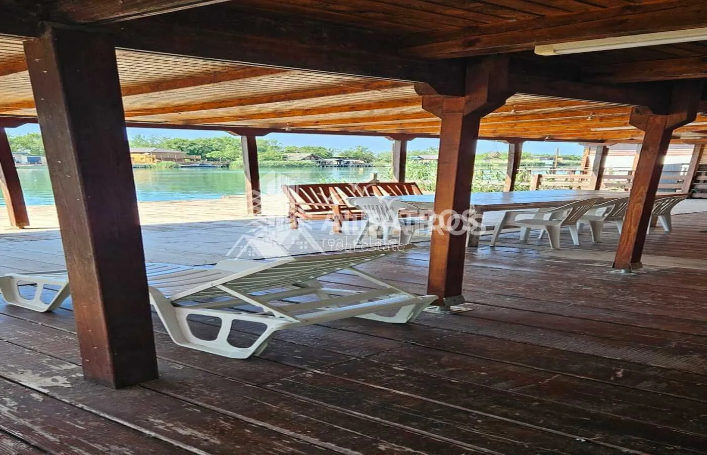 Sale, house, 85m², Ada Bojana, Ulcinj