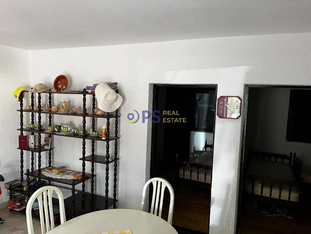 Sale, house, 50m², Sutomore, Bar