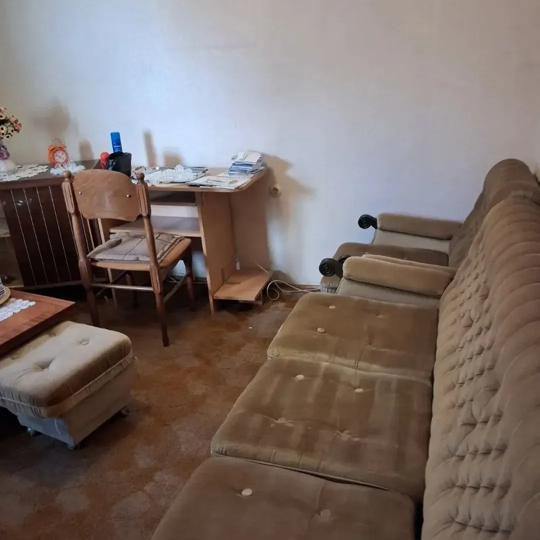 Prodaja, kuća, 92m², Kertvaroš, Subotica