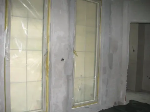 Prodaja, trosoban stan, 117m², City Kej, Podgorica - image 9