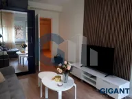 Izdavanje, dvosoban stan, 53m², Zeleni Venac, Beograd - image 3