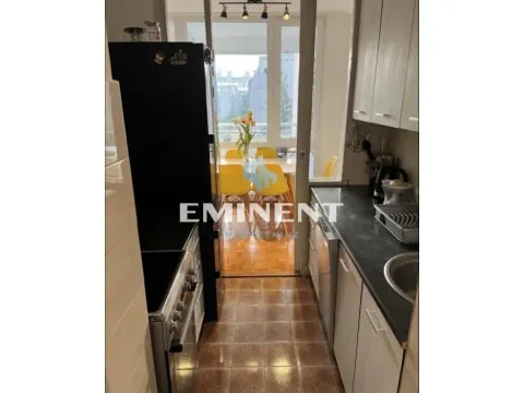 Izdavanje, trosoban stan, 67m², Novi Beograd Blok 22, Novi Beograd Sve Podlokacije - image 4