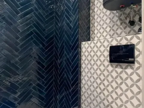 Prodaja, garsonjera, 24m², Budva, Crna Gora - image 7