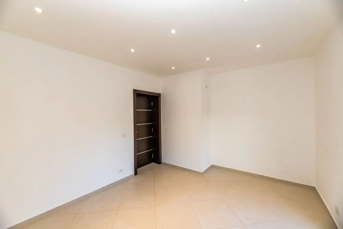 Prodaja, dvosoban stan, 95m², Topla, Herceg Novi