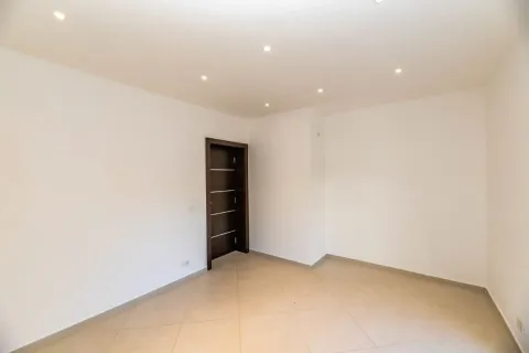 Prodaja, dvosoban stan, 95m², Topla, Herceg Novi - image 6