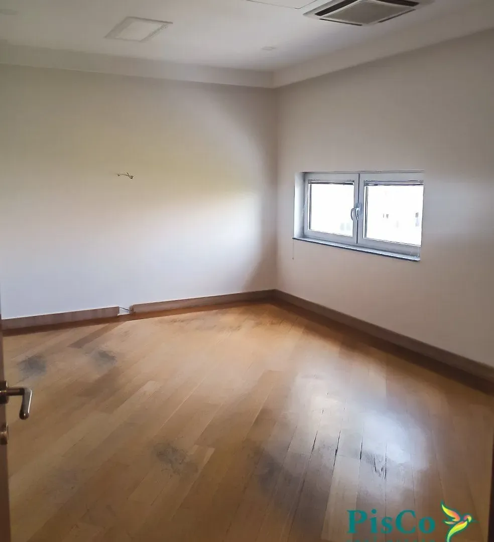 Rent, office space, 160m², Preko Morače, Podgorica