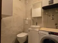 Rent, one bedroom apartment, 58m², Blok 5, Podgorica - image 7