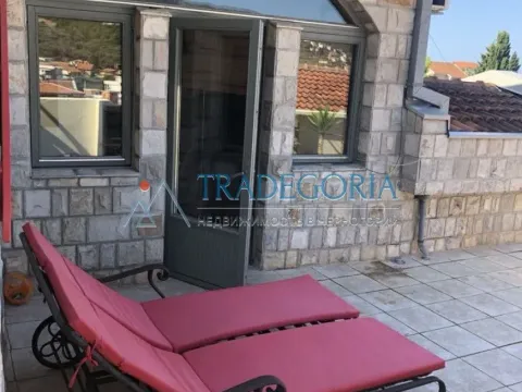 Sale, office space, 600m², Dobra Voda, Bar - image 2