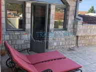 Prodaja, poslovni prostor, 600m², Dobra Voda, Budva - image 2