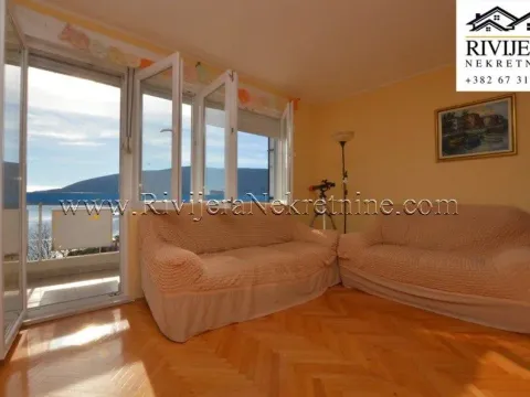 Prodaja, dvosoban stan, 73m², Centar, Herceg Novi - image 3