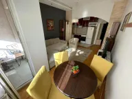 Rent, two bedroom apartment, 58m², Palilula, Niš - image 3