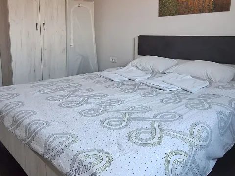 Prodaja, trosoban stan, 60m², Stari Grad, Beograd - image 11