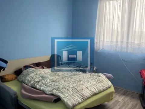 Sale, house, 200m², Ćuprija, Srbija - image 4