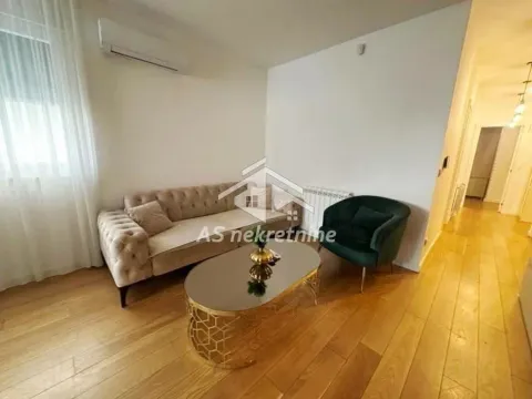 Izdavanje, stan, 60m², Lekino Brdo, Voždovac Sve Podlokacije - image 2