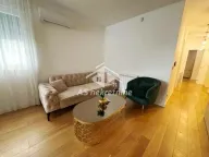 Izdavanje, stan, 60m², Lekino Brdo, Voždovac Sve Podlokacije - image 2