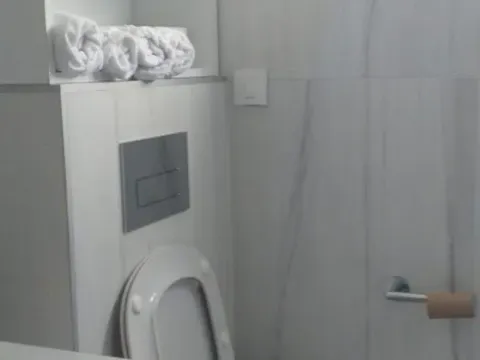 Rent, one bedroom apartment, 47m², Seljanovo, Tivat - image 10