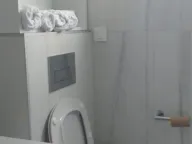 Rent, one bedroom apartment, 47m², Seljanovo, Tivat - image 10