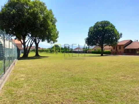 Sale, land lot, 366m², Zeta, Podgorica - image 3