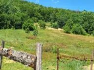 Sale, land lot, 1521m², Crkvine, Kolašin - image 5