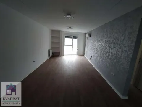 Prodaja, trosoban stan, 87m², Obrenovac, Beograd - image 5