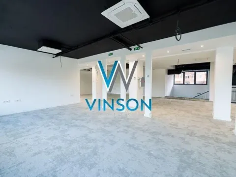 Rent, office space, 305m², Telep, Novi Sad Sve Podlokacije - image 3