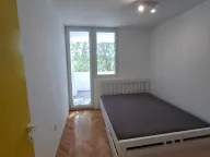 Prodaja, dvosoban stan, 71m², Zabjelo, Podgorica - image 5