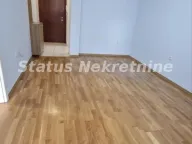 Izdavanje, jednosoban stan, 33m², Centar, Novi Sad - image 4