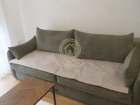 Izdavanje, trosoban stan, 54m², Telep, Novi Sad Sve Podlokacije - image 3