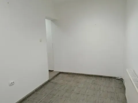 Sale, office space, 31m², Veliki Mokri Lug, Zvezdara Sve Podlokacije - image 5