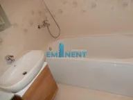 Izdavanje, jednosoban stan, 35m², Ada, Beograd - image 7