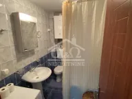 Izdavanje, trosoban stan, 61m², Erdoglija, Kragujevac - image 8