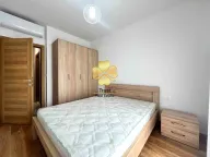 Izdavanje, jednosoban stan, 48m², New City, Podgorica - image 9