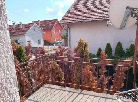 Prodaja, kuća, 145m², Batajnica, Beograd - image 20